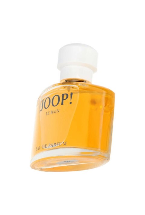 Joop! Le Bain Edp 75ml