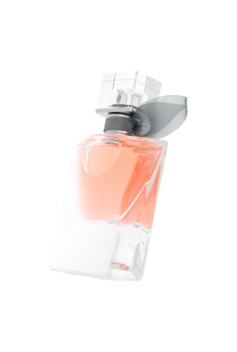 Lancome La Vie Est Belle Edp 30ml