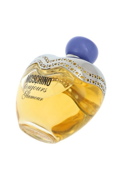 Moschino Toujours Glamour Edt 100ml