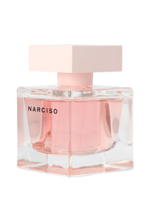 Narciso Rodriguez Narciso Cristal Edp 50ml