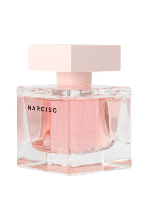 Narciso Rodriguez Narciso Cristal Edp 50ml