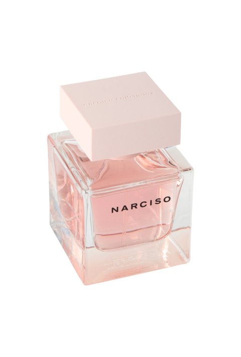Narciso Rodriguez Narciso Cristal Edp 50ml