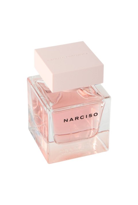 Narciso Rodriguez Narciso Cristal Edp 50ml