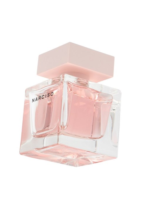 Narciso Rodriguez Narciso Cristal Edp 50ml