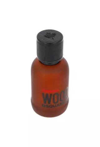 Tester Dsquared Wood Original Edp 100ml