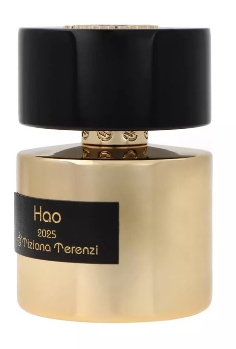 Tiziana Terenzi Hao Extrait De Parfum 100ml
