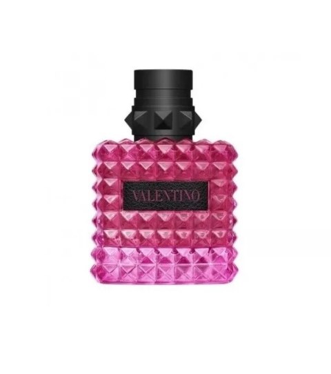 Valentino Donna Born In Roma Extradose Parfum Edp 30ml