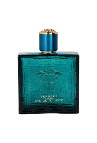 Versace Eros Edt 100ml