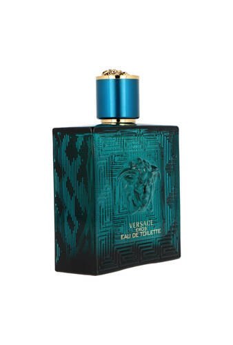 Versace Eros Edt 100ml