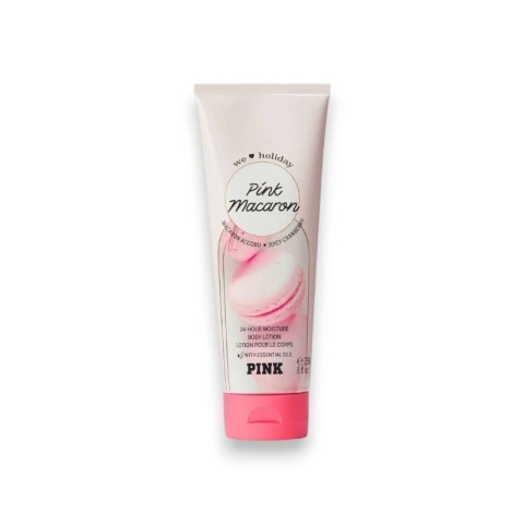 Balsam do Ciała Victoria's Secret Pink Macaron 236 ml