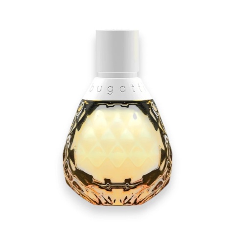 Bugatti Sole d'Italia Eau De Parfum dla Kobiet 30 ml