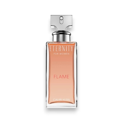 Calvin Klein Eternity Flame For Men EdP 100ml – Trwały Zapach