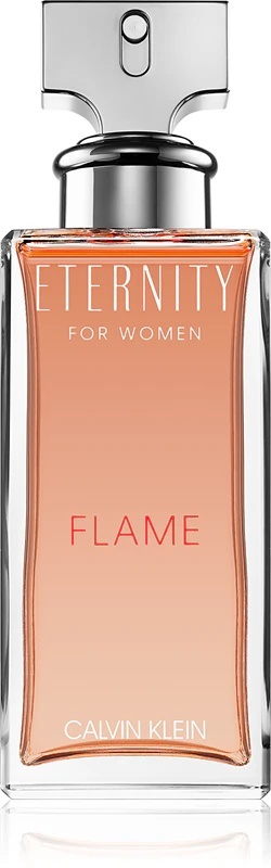 Calvin Klein Eternity Flame For Men EdP 100ml – Trwały Zapach
