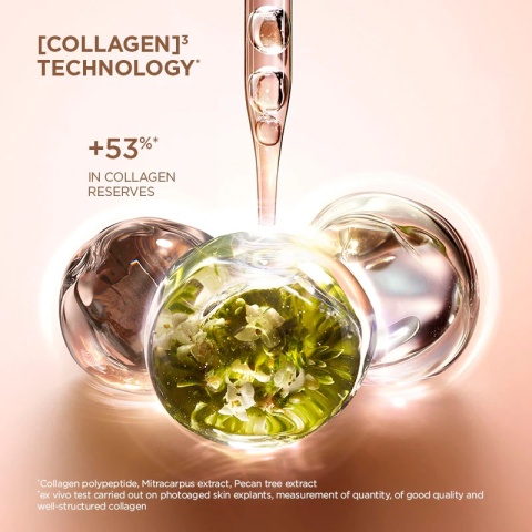 Clarins Extra-Firming Night 50ml – Przeciwzmarszczkowy Krem ujędrniający na noc