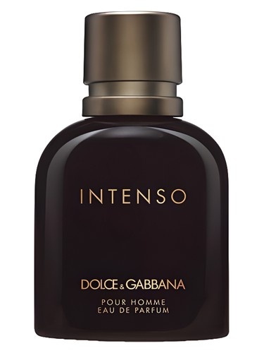 Dolce & Gabbana Intenso Pour Homme 75 ml EDP – Trwałość i Elegancja
