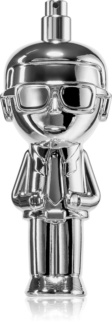 Karl Lagerfeld Ikonik For Men – Woda Perfumowana 100 ml