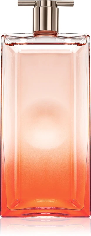 Lancôme Idôle Now EDP 50ml – Nowoczesna Woda Perfumowana dla Kobiet