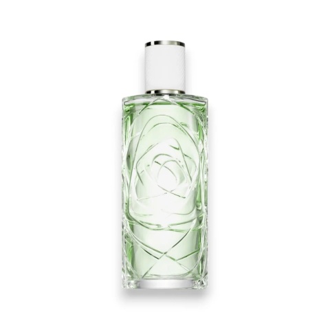 Lancome Oui La Vie Est Belle (Off Now) EDT 100ml – Limitowana Edycja