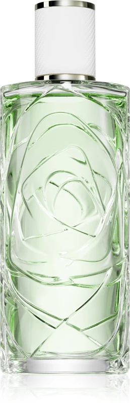 Lancome Oui La Vie Est Belle (Off Now) EDT 100ml – Limitowana Edycja