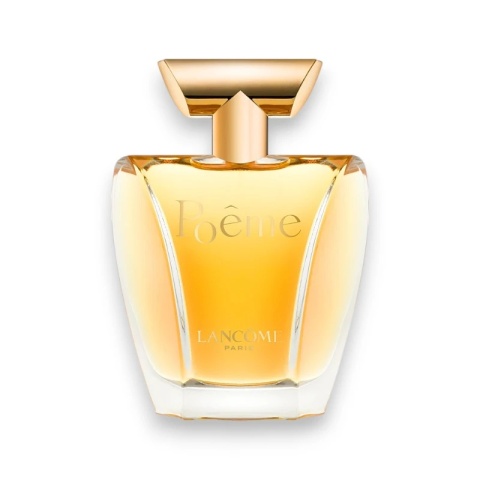 Lancôme Poême Woda Perfumowana 100ml – Kultowy Zapach Kwiatowy