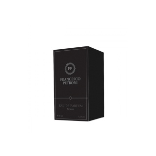 Lattafa - Maahir Black Edition | Francuskie perfumy inspirowane unisex