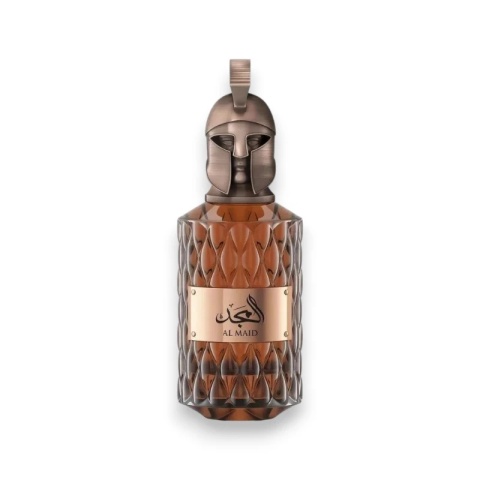 Le Falcone Al Majd 85ml – Ekskluzywne Arabskie Perfumy Męskie | Ekstrakt