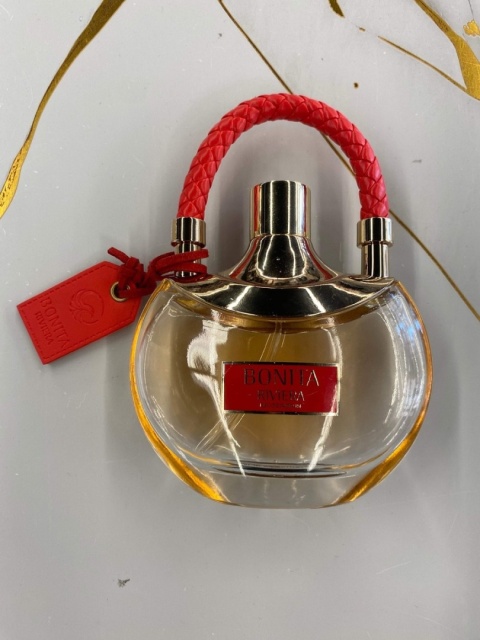 Le Falcone Bonita Riviera 100ml – Ekskluzywne Arabskie Perfumy Damskie