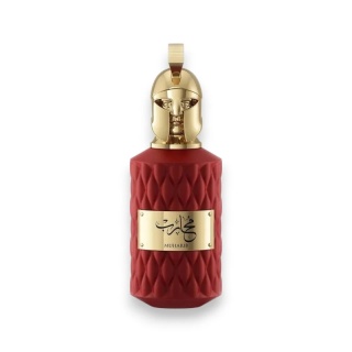Le Falcone Muharib Extrait De Parfum 85ml – Męskie Perfumy Arabskie