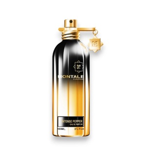 Montale Intense Pepper 100 ml – Pikantne Perfumy Niszowe Unisex