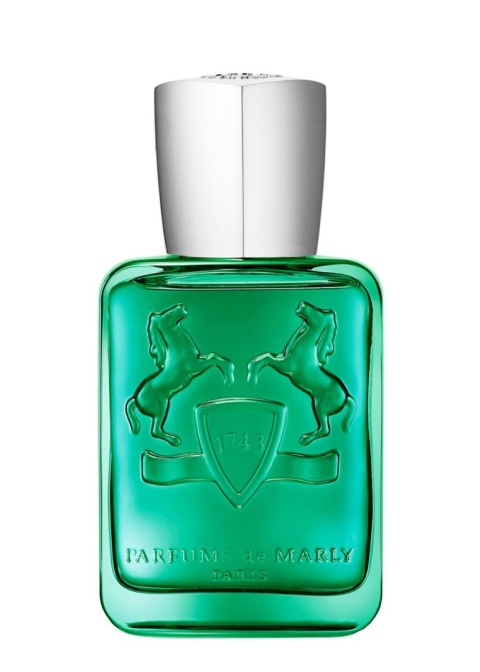 Parfums de Marly Greenley EDP 75 ml – Unisex | Oryginalny Zapach Niszowy