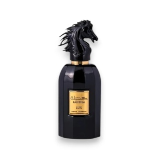 Paris Corner Kaheela Lux EDP 85ml – Arabskie Perfumy Unisex | Najlepsza Cena