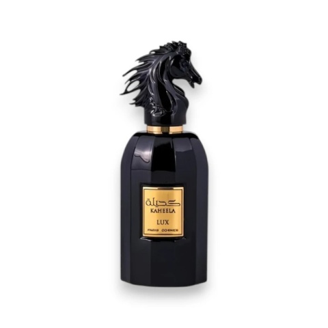 Paris Corner Kaheela Lux EDP 85ml – Arabskie Perfumy Unisex | Najlepsza Cena