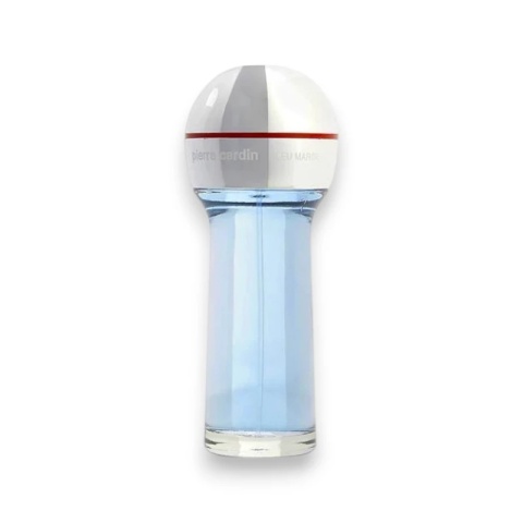 Pierre Cardin Bleu Marine 75 ml – Woda Toaletowa Męska (EDT) | Oryginał