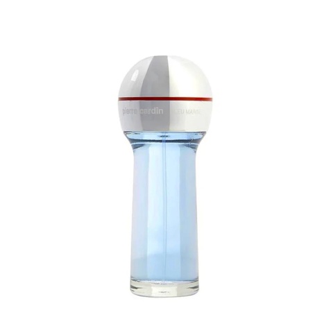 Pierre Cardin Bleu Marine 75 ml – Woda Toaletowa Męska (EDT) | Oryginał