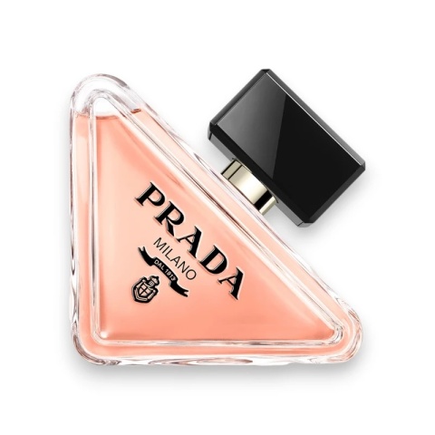 Prada Paradoxe Eau de Parfum 90ml – Trwałe Perfumy Damskie