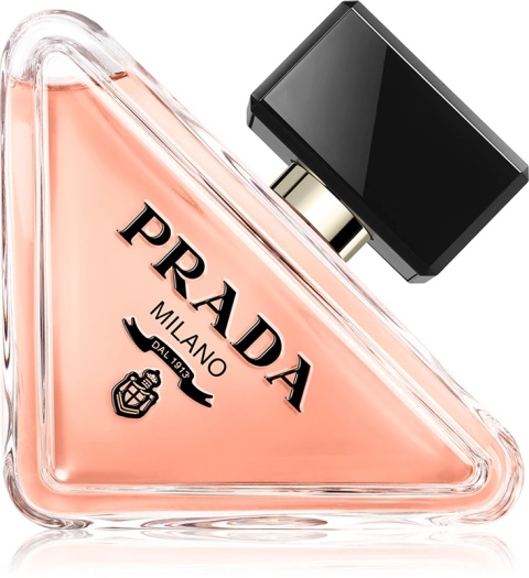 Prada Paradoxe Eau de Parfum 90ml – Trwałe Perfumy Damskie