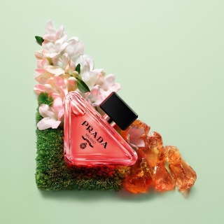 Prada Paradoxe Intense 90 ml – Woda Perfumowana Damska