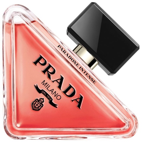 Prada Paradoxe Intense 90 ml – Woda Perfumowana Damska