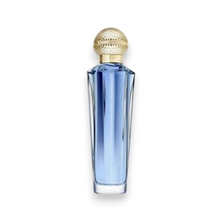 Shakira Dream You Only Live Once 80ml – Woda Toaletowa dla Kobiet