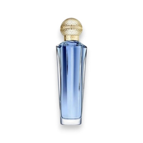Shakira Dream You Only Live Once 80ml – Woda Toaletowa dla Kobiet
