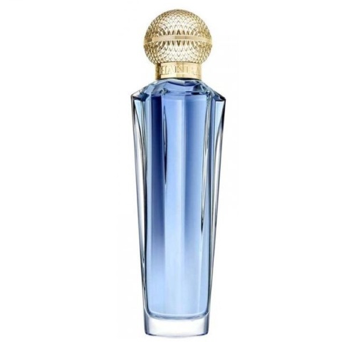 Shakira Dream You Only Live Once 80ml – Woda Toaletowa dla Kobiet