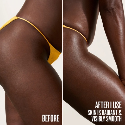 Sol de Janeiro Brazilian Bum Bum Cream 240 ml – Ujędrniający Krem do Ciała