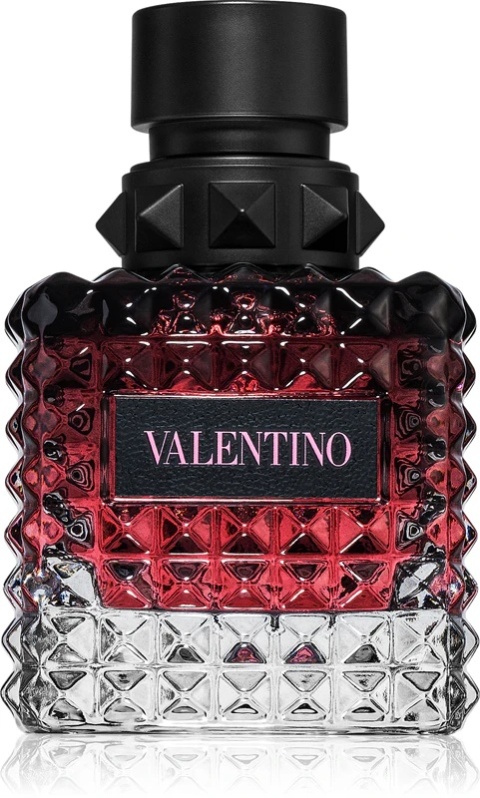 Valentino Born In Roma Donna Intense 50 ml – Trwałe Perfumy Damskie