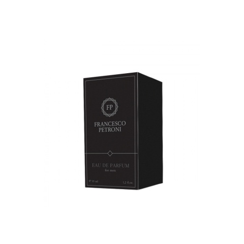 Valentino - Uomo Born In Roma Intense | Francuskie perfumy inspirowane