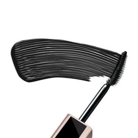 Zestaw Lancôme Lash Idôle: Tusz 8ml + Kredka Khôl + Płyn Bi-Facil 30ml