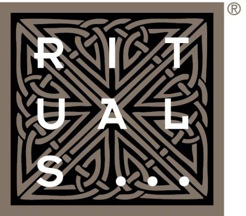 Zestaw Rituals Amsterdam Collection – Luksusowy Komplet do Ciała i Domu