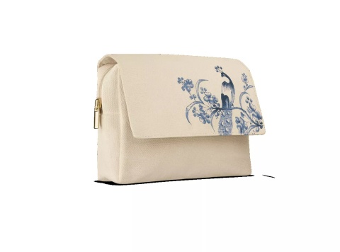 Zestaw kosmetyków Rituals Amsterdam Collection – Ritual of Amsterdam Gift Set