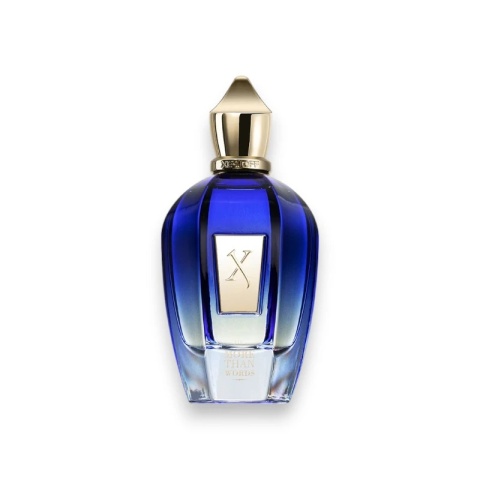 Xerjoff Join the Club More Than Words 100ml – Woda Perfumowana Unisex