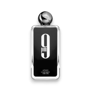 Afnan 9 pm Edp 100ml