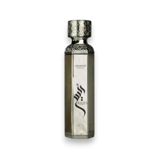 Arabiyat Prestige Raees Aurum Edp 180ml
